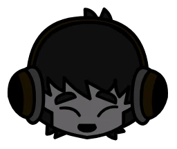 Avatar de 100x35