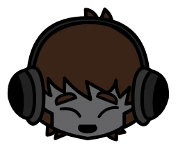 Avatar de Max-