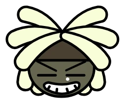 toEzz's avatar