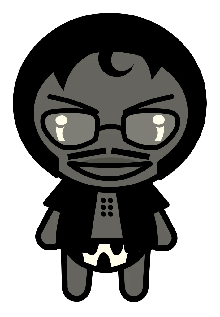 Avatar de lol267