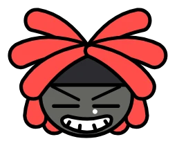 Reciclao's avatar