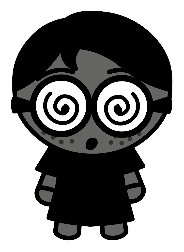 Avatar de DeckRex