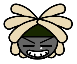 Avatar de Hippie