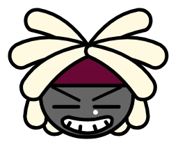 Avatar de GetOwned!