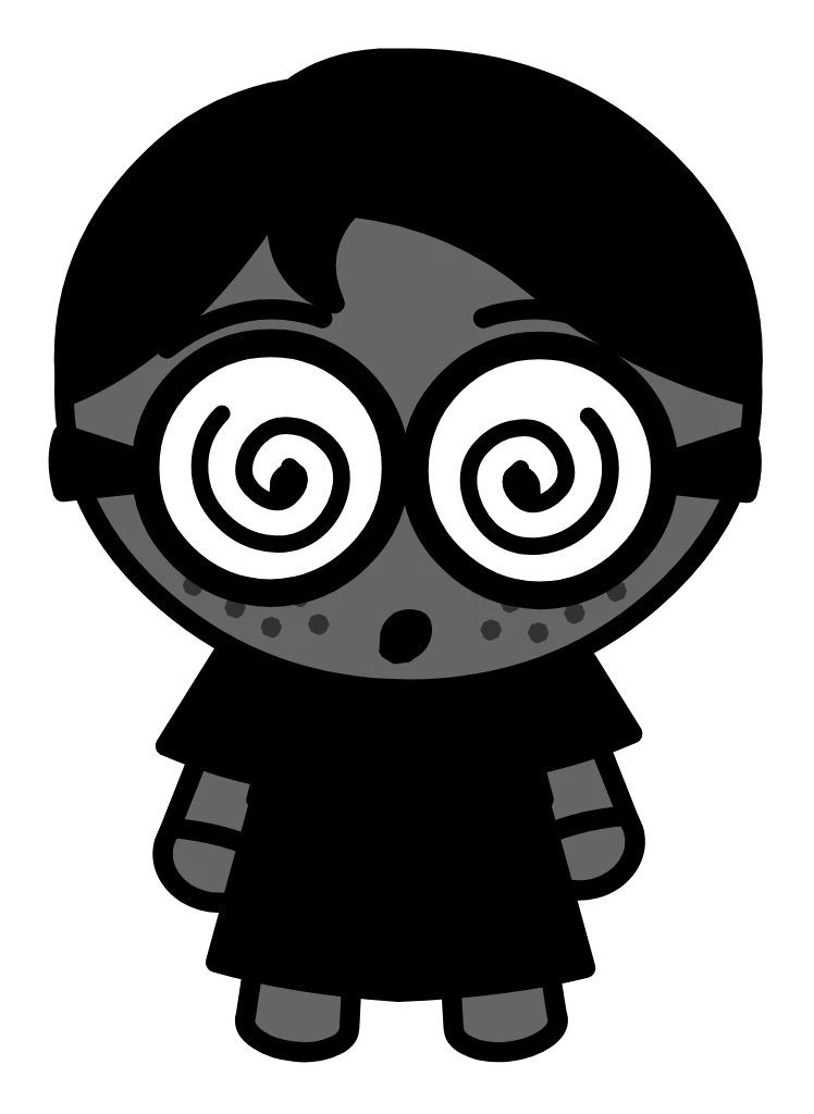 Avatar de Lex
