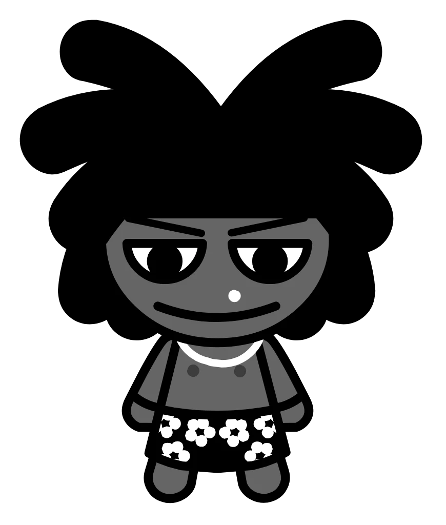 Avatar de Insert