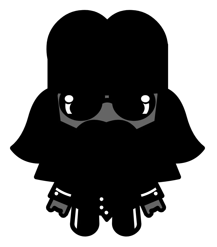 Avatar de Alvaro