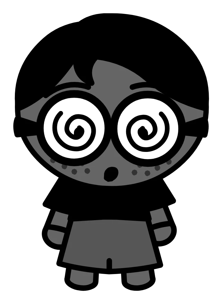 Avatar de duvalin