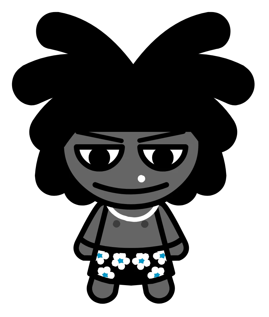 FranCs's avatar