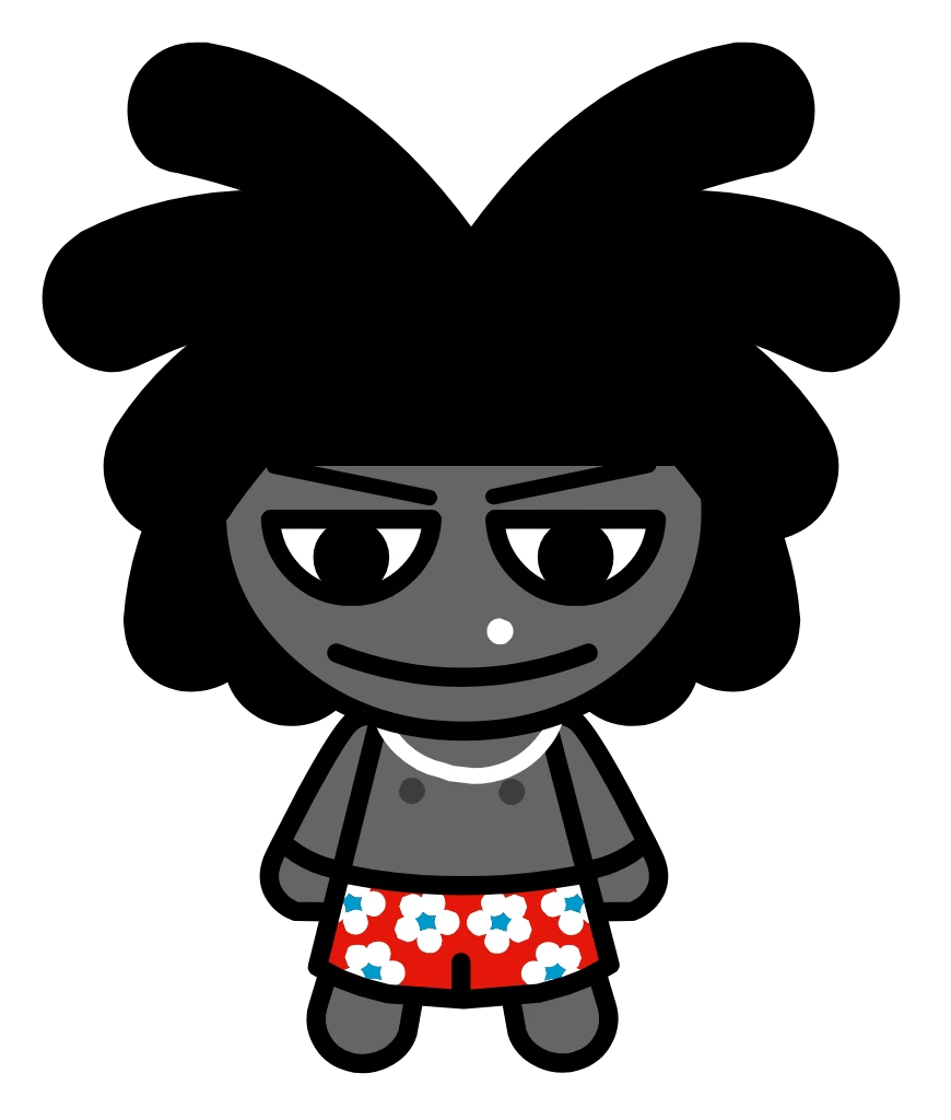 asd1233's avatar