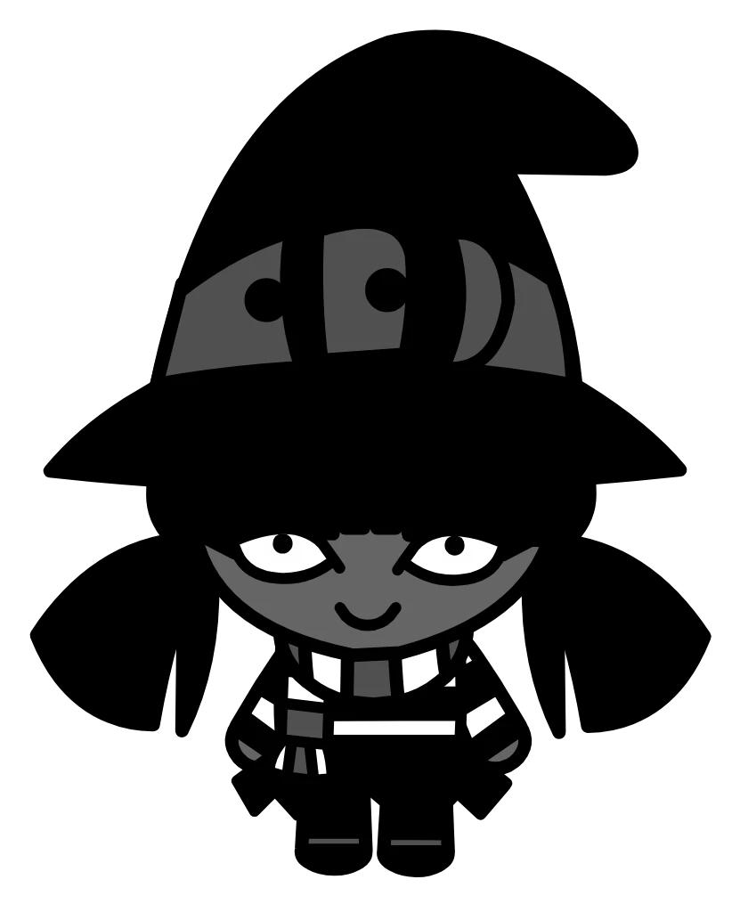 Avatar de ChulaPutas