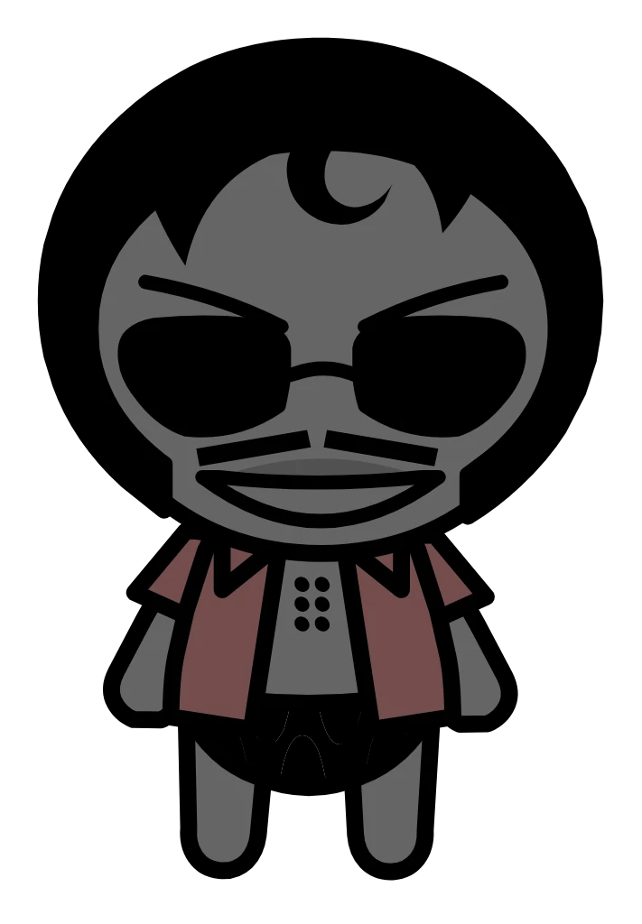 -Ivan,Nieto's avatar