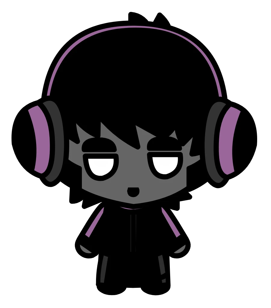 zape1919's avatar
