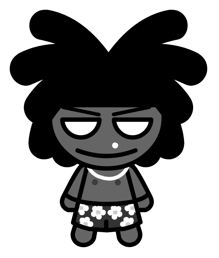 Avatar de bastian777