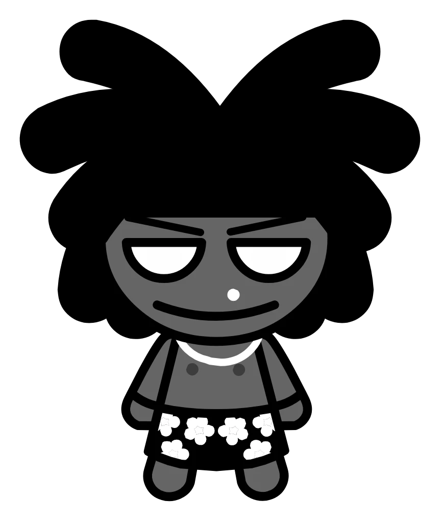 Avatar de muyecov9