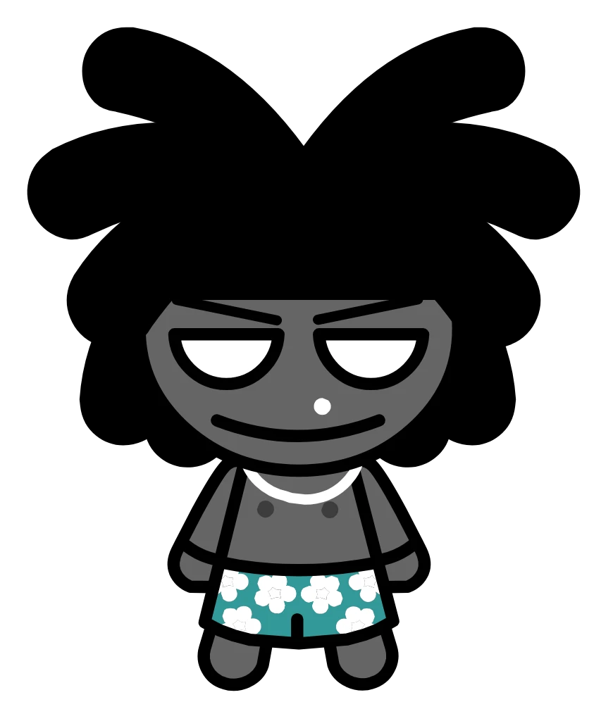 Avatar de !-Girl-!
