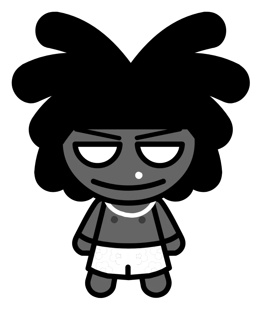 Avatar de xlMolecula.