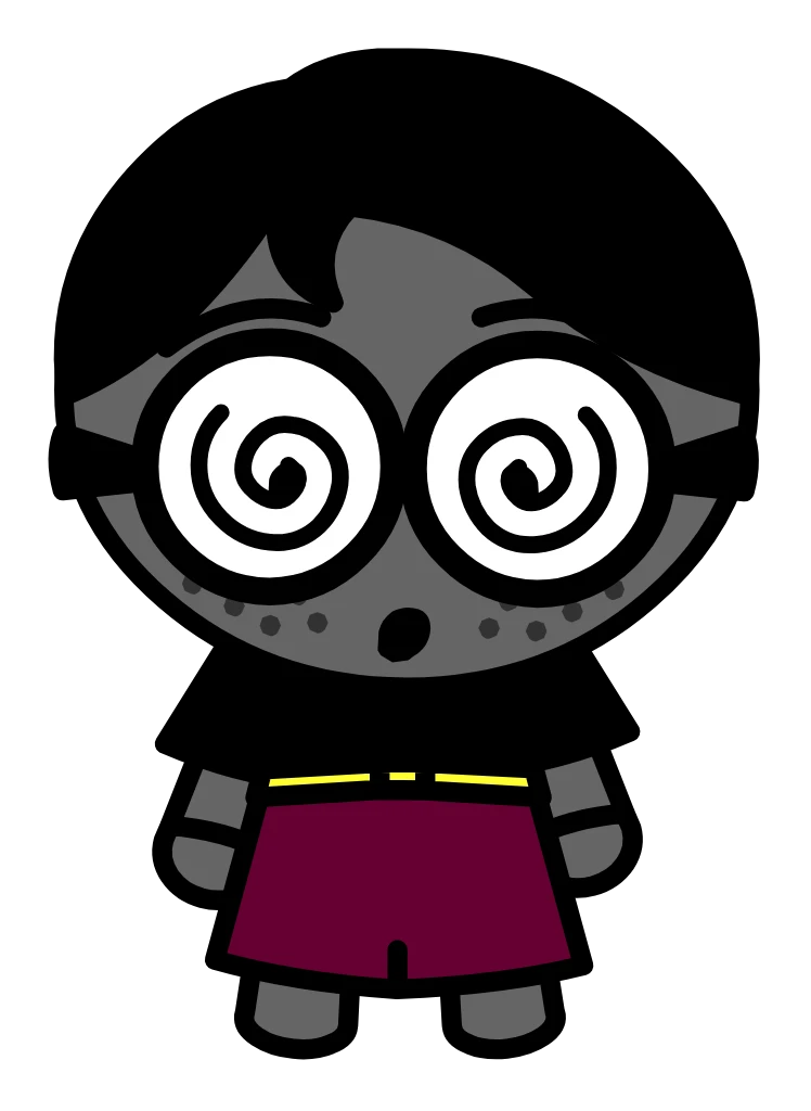 Mr.rares's avatar