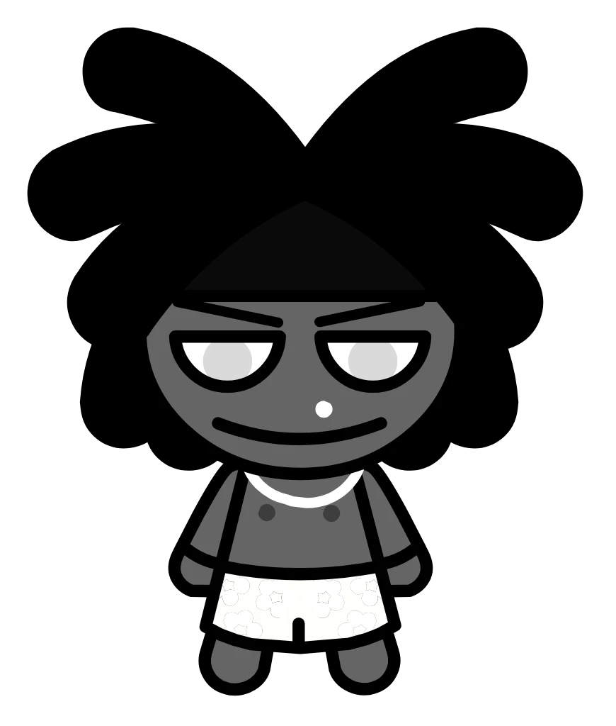 Avatar de xXEhsanXx