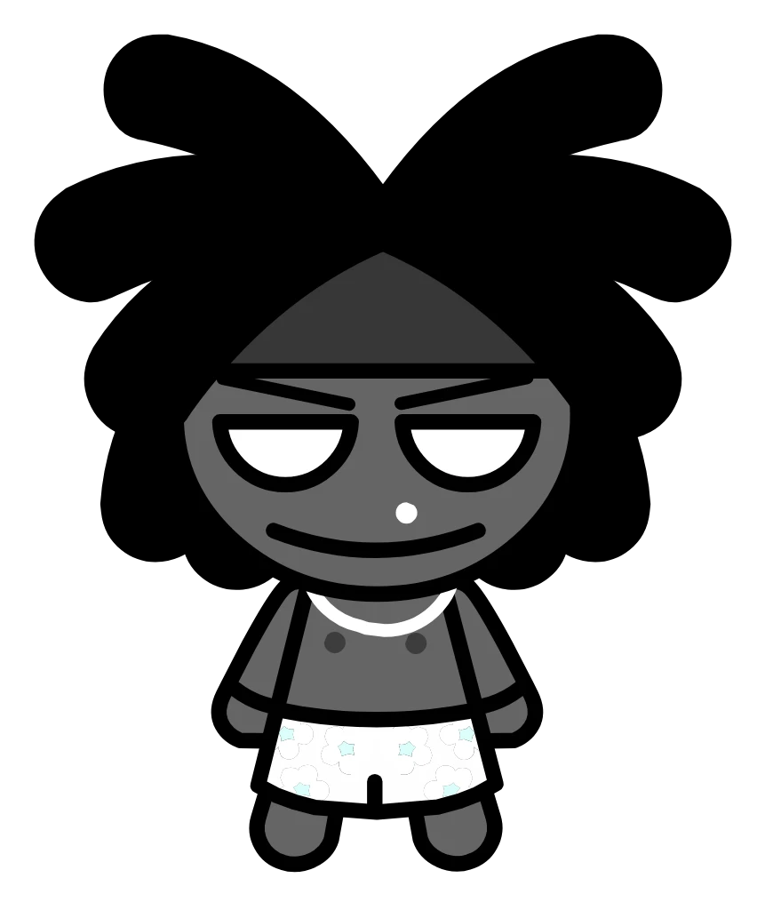Avatar de G0rd0Fred0
