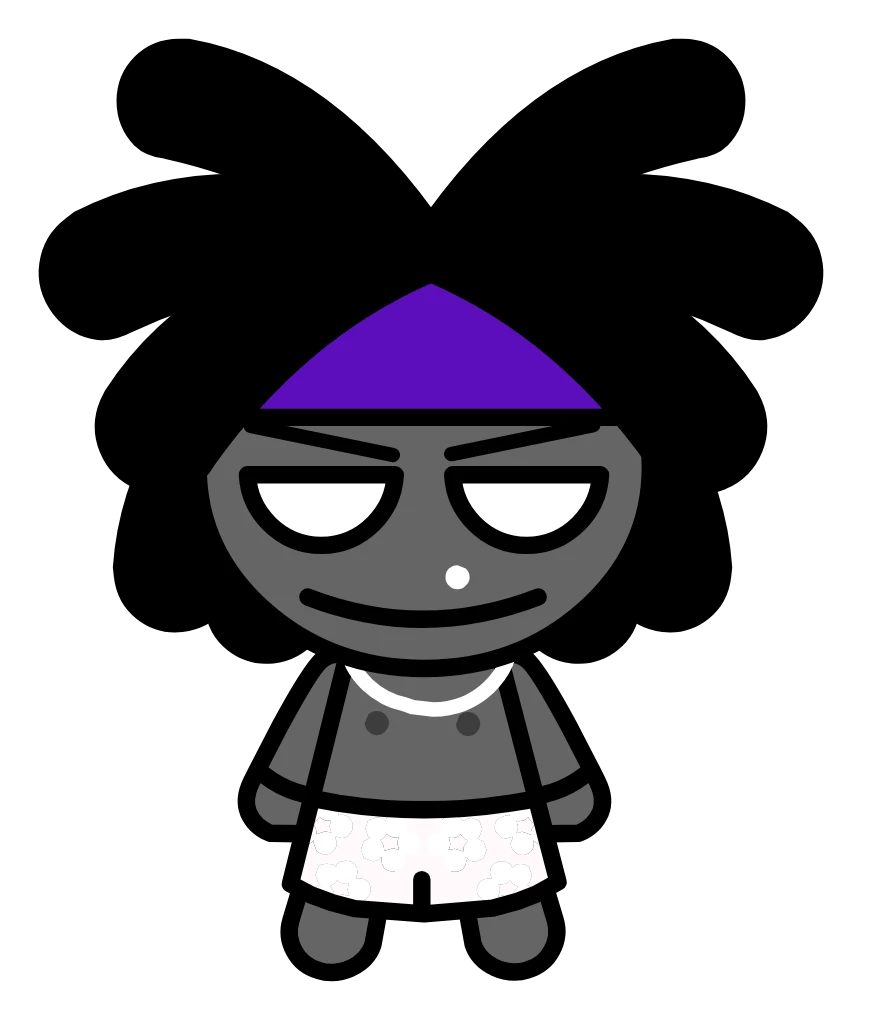 -BruuN0-'s avatar