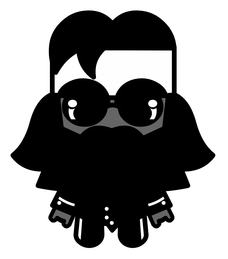 The-Upper's avatar