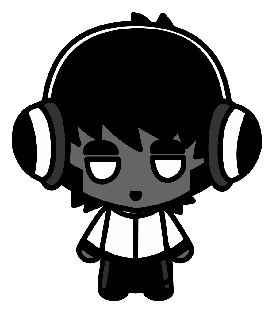 Avatar de Lokura
