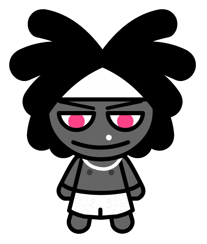 Avatar de Ollektepaza