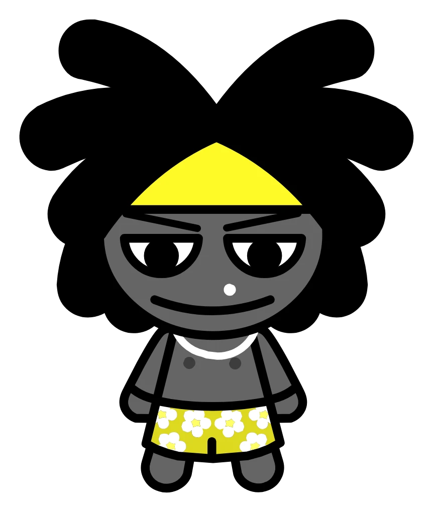 Avatar de brian21