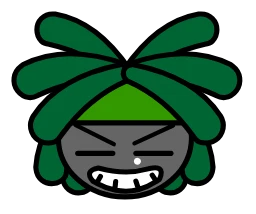 yessin's avatar