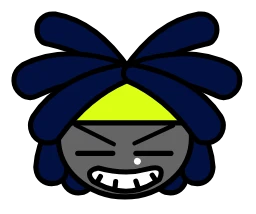 LDS's avatar
