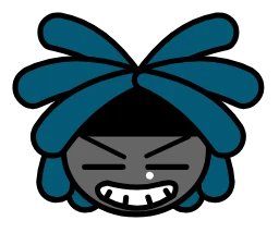 Avatar de Maty
