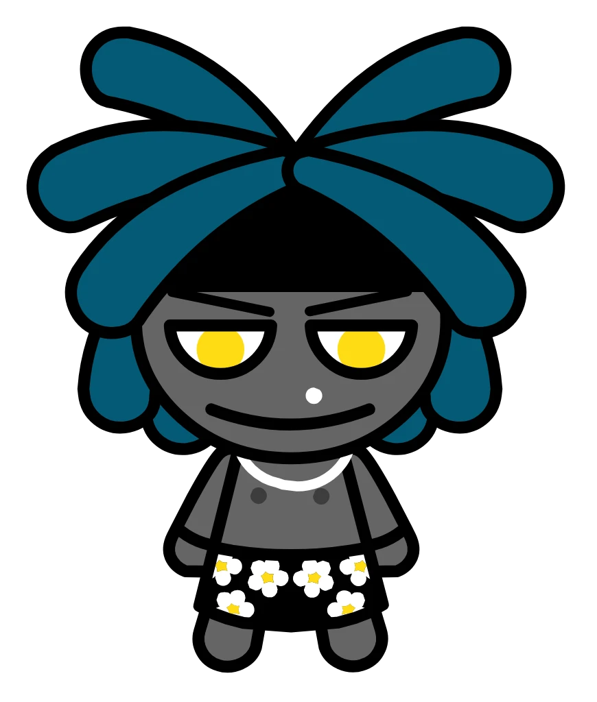 Avatar de Maty