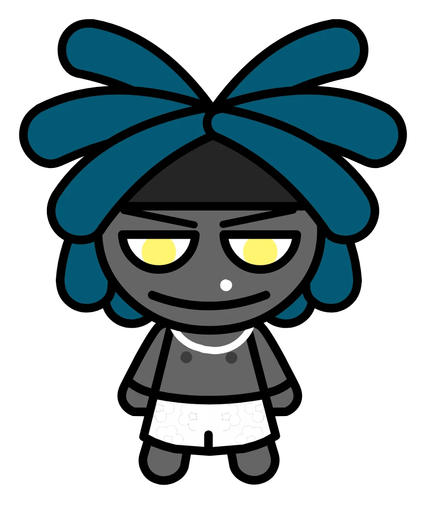Avatar de sergio500cas
