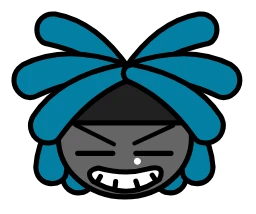 raidy-,-'s avatar