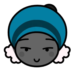 raidy-,-'s avatar