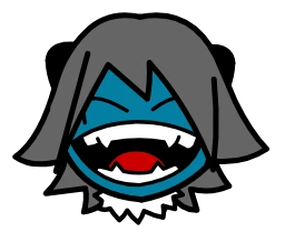 Al-Nassr's avatar