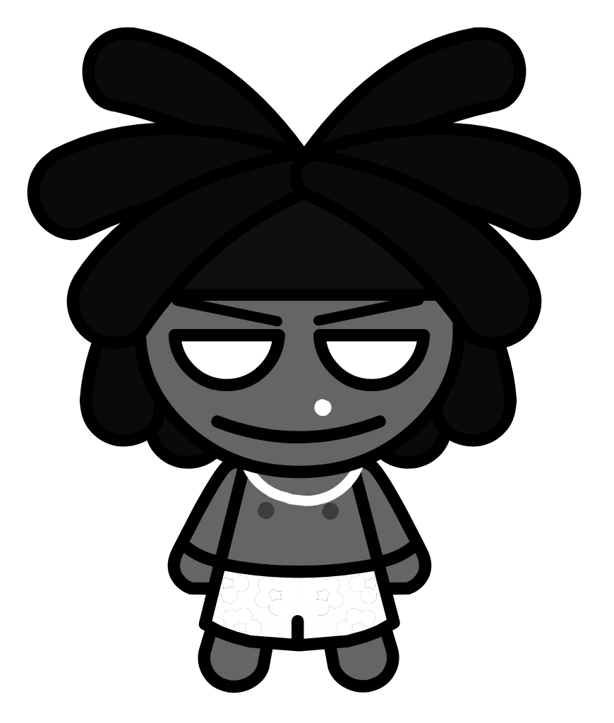 Avatar de AlvArEzZ