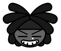 PrestigeZ's avatar