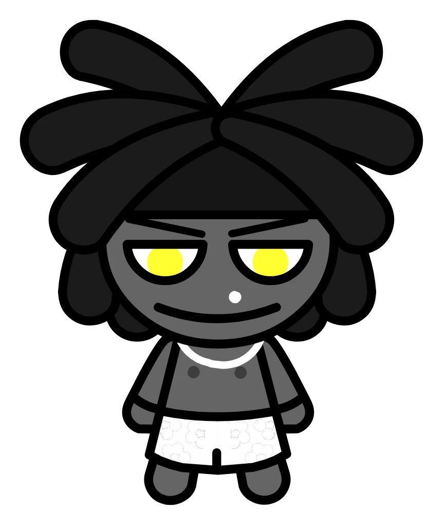 Avatar de tomiiy
