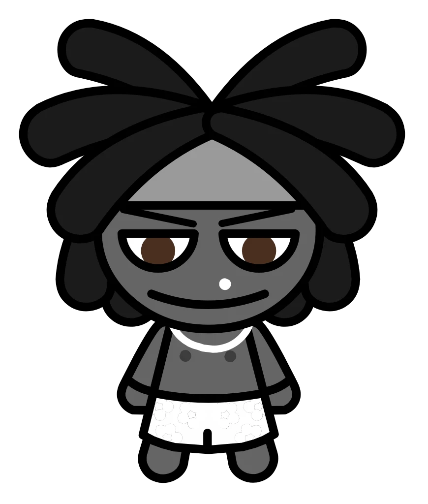 Avatar de Calidad