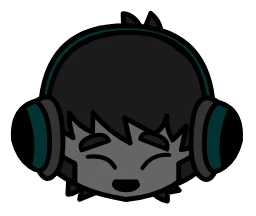 MindOf's avatar