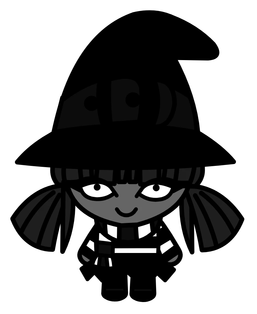 JUDIJEBUS!'s avatar