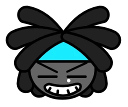 SiiNombre!'s avatar