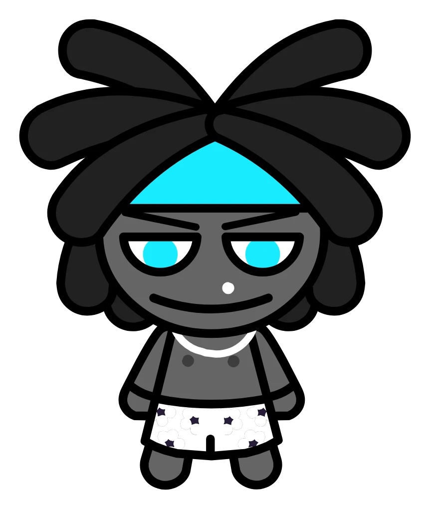 Avatar de SiiNombre!