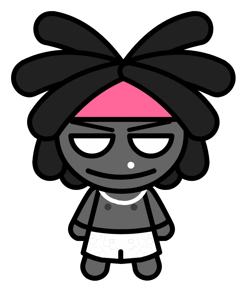 Peppapig's avatar