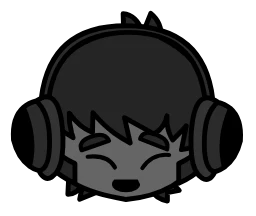 Tricuin's avatar