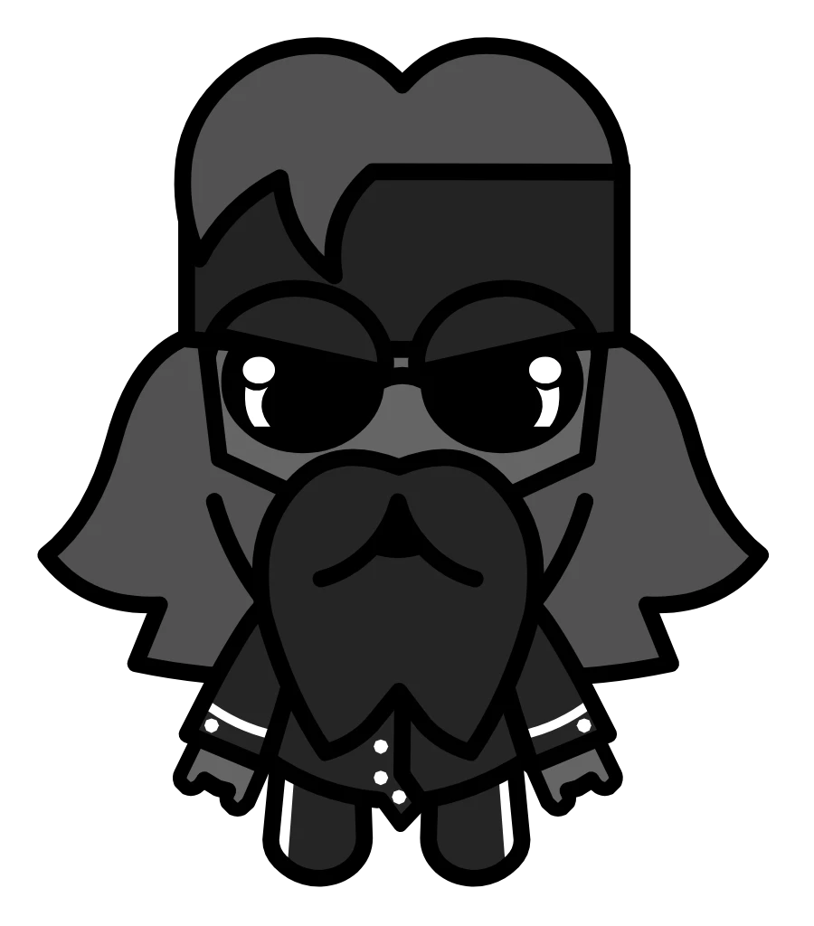 Avatar de codi1