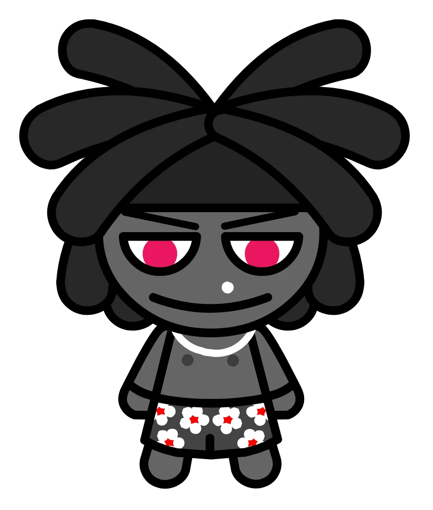 AMAR@'s avatar