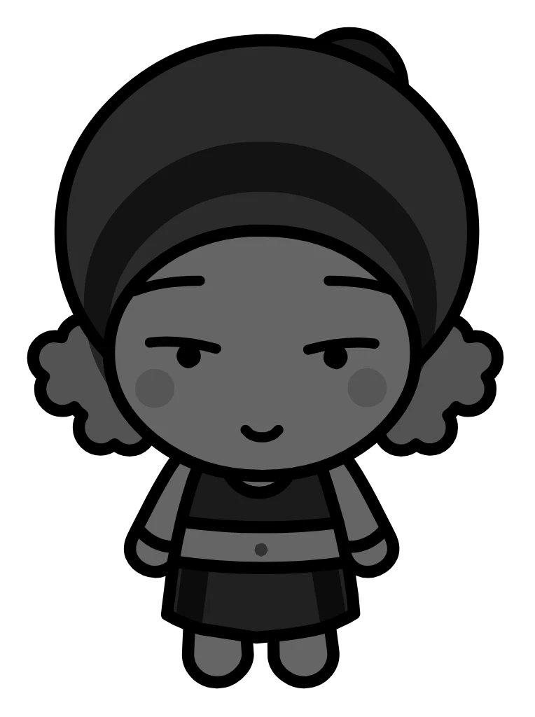 rayshune's avatar